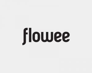 Flowee: Ketaminem proti depresi