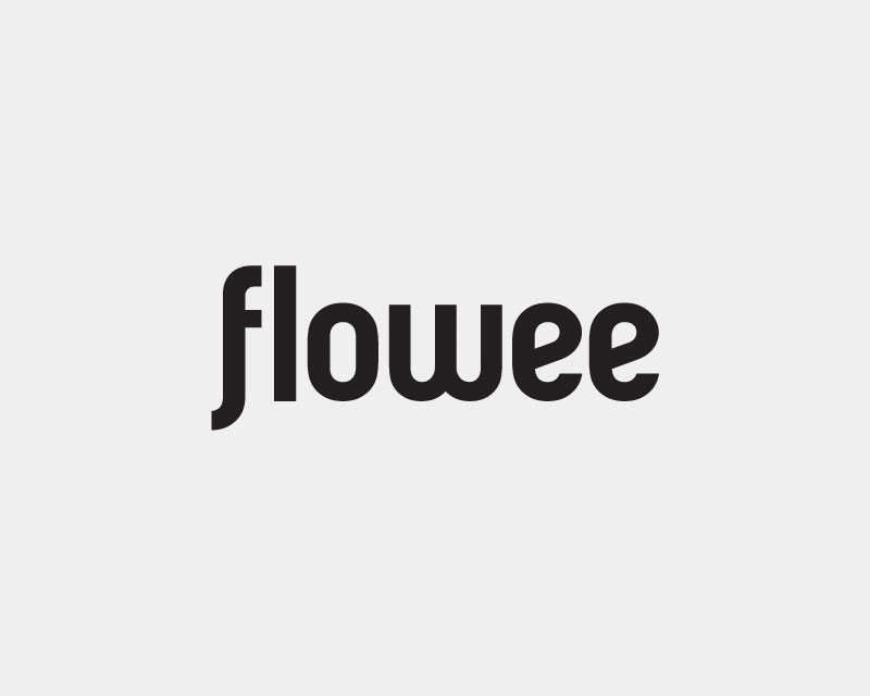 Flowee: Ketaminem proti depresi
