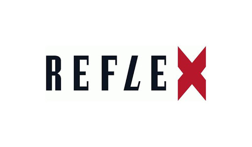 Reflex: Psychedelika mohou zlepšit kvalitu života