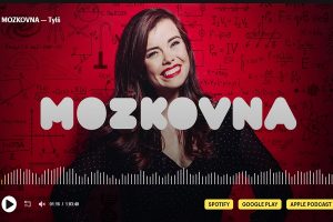 Mozkovna: Psychedelika umožní brát z reality více, než je běžné, legislativa je nastavena nešťastně.