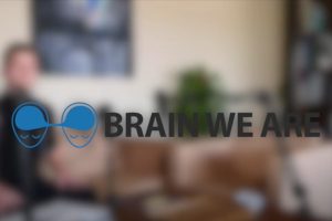Prof. Jiří Horáček hostem v podcastu Brain We Are
