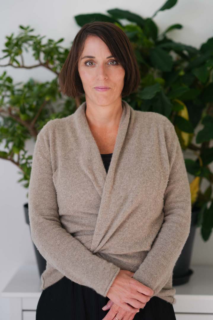 Věra Škopová_DSC08344