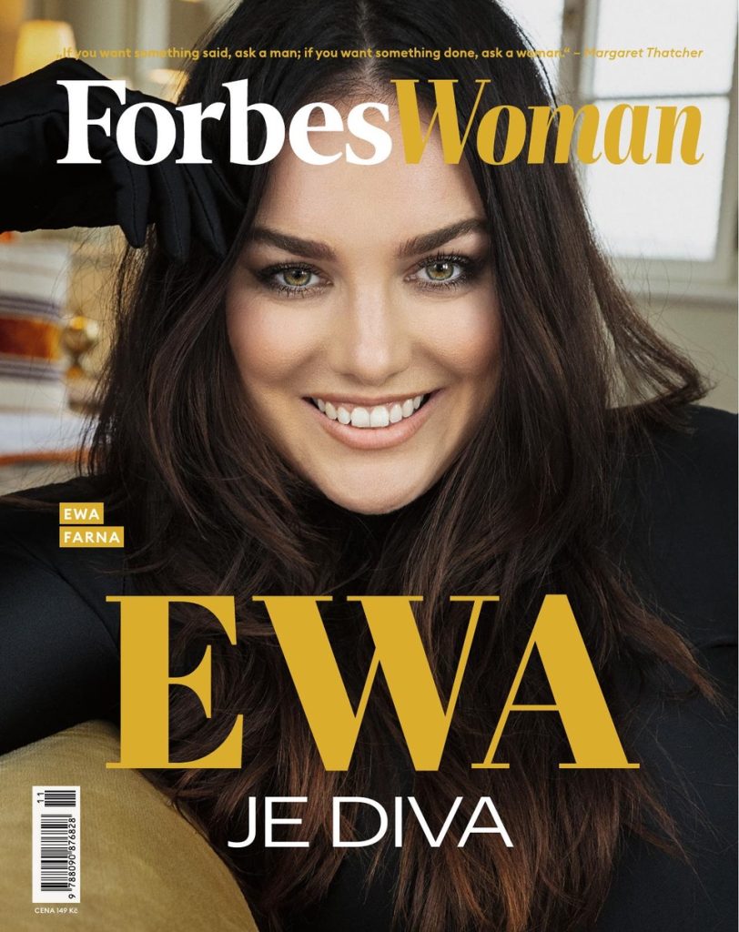 forbes-cz-special 2023-11-16 strana-0