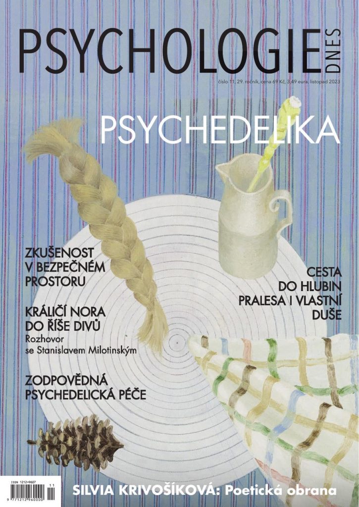 psychologie-dnes 2023-11-01_page0