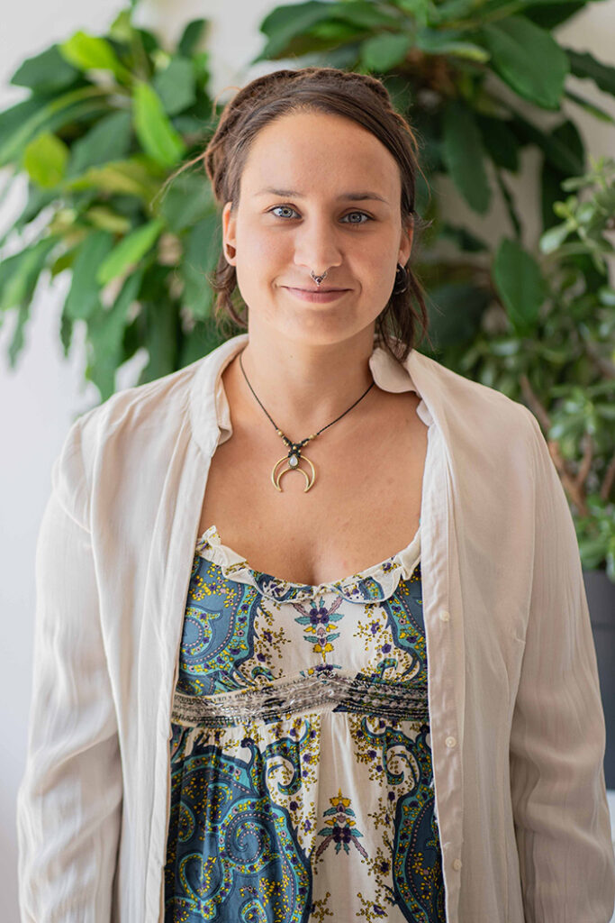 Daniela Koubková