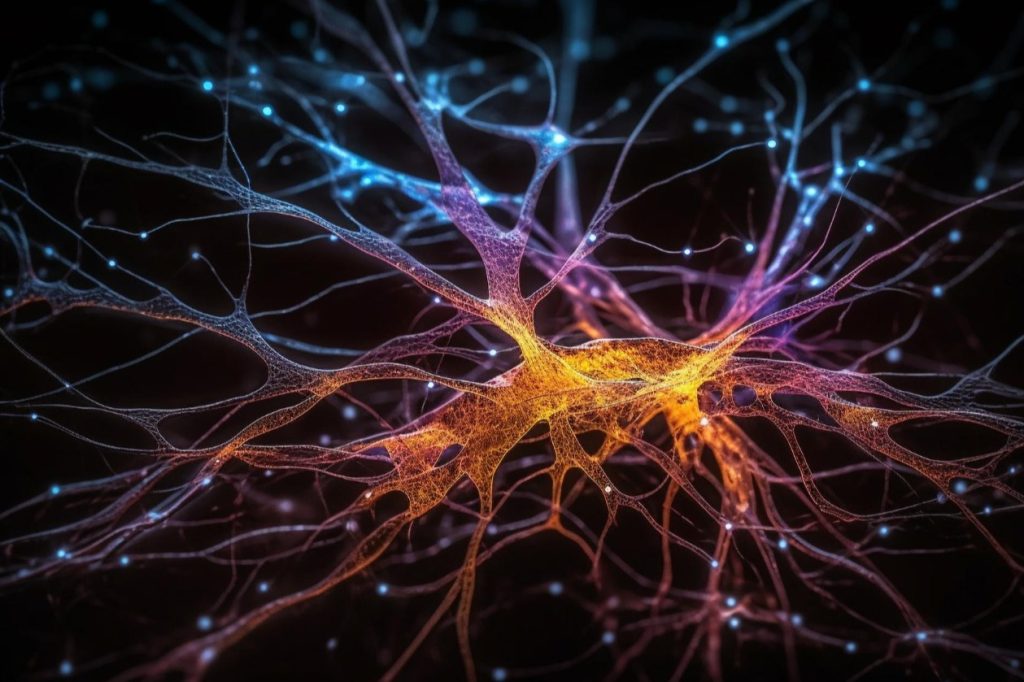 Podcast Balanc: MUDr. Martin Brunovský, Ph.D. o neuroplasticitě a jak se mozek může učit a měnit