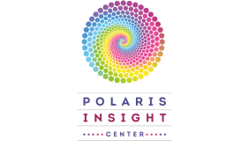Polaris Insight Center - Ketamine Assisted Psychotherapy
