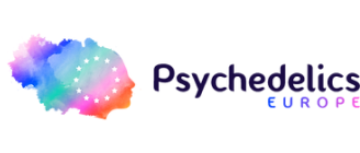 PsychedelicsEUROPE