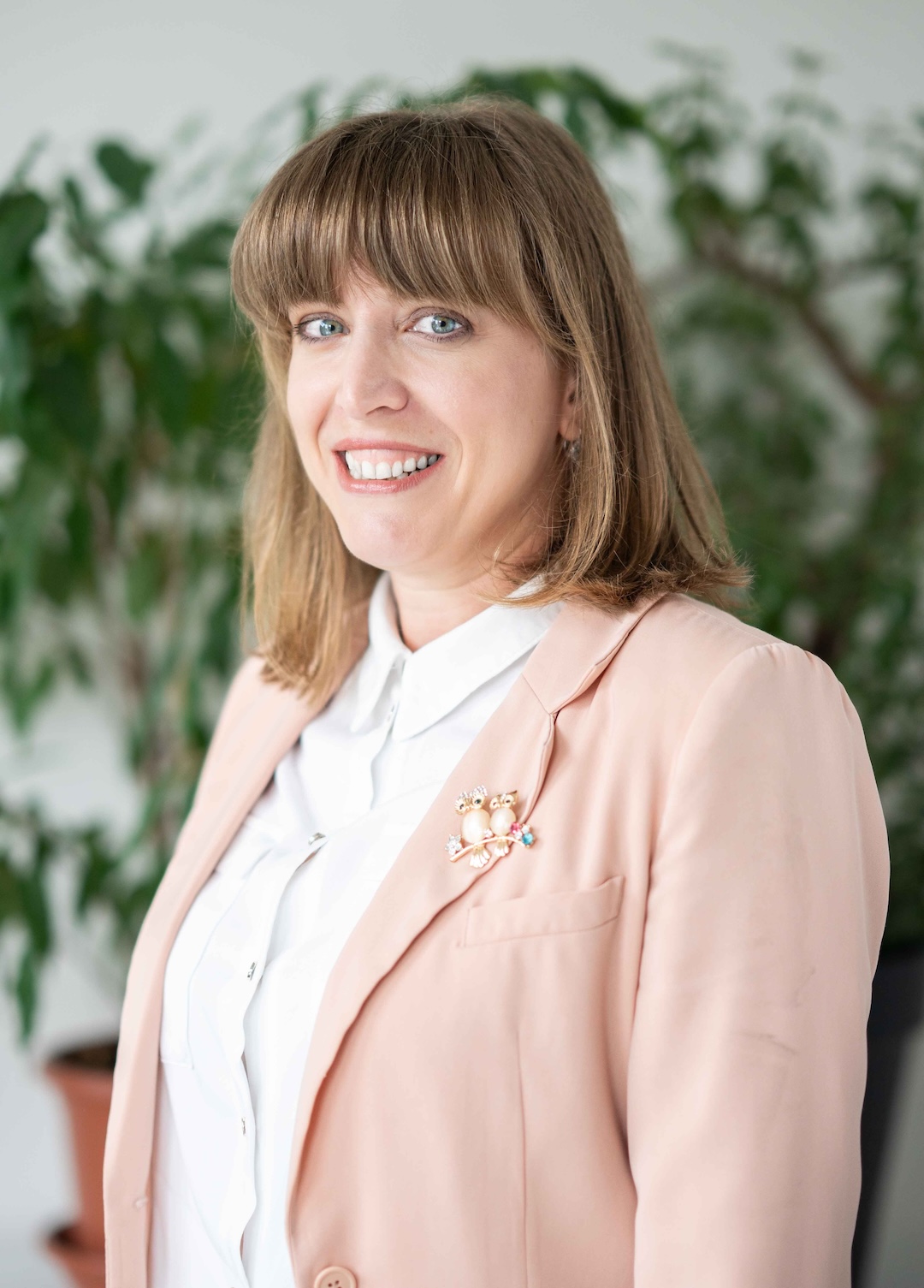 Hana Jeřábková