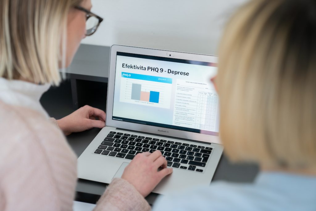 Specialista*ka řízení projektů a grantů