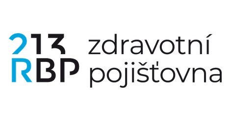 RBP zdravotní pojišťovna