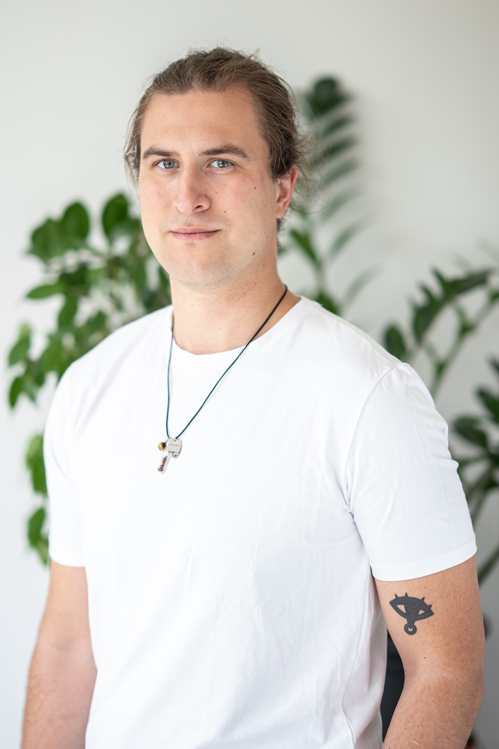 Buňa Ján