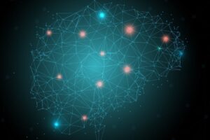 The First Administration of LSD in a Clinical Trial at Psyon