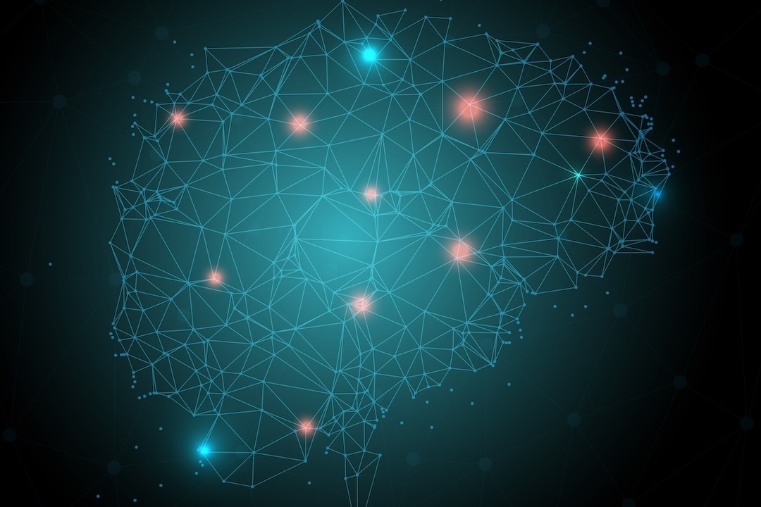První podání LSD na Psyonu v rámci klinické studie