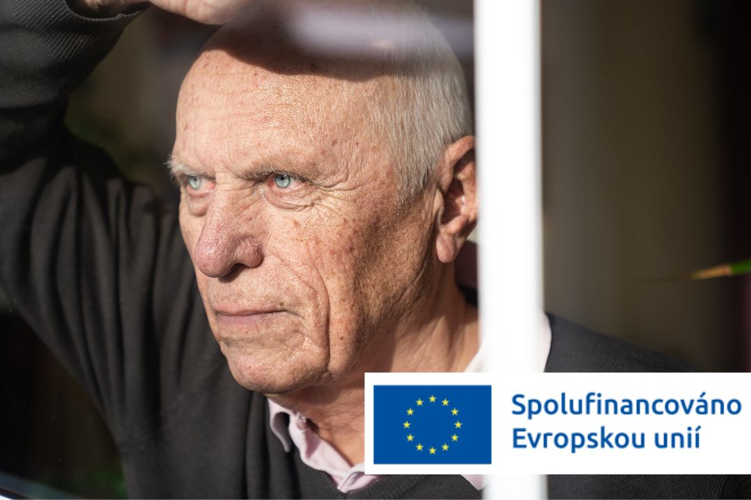 Psyon obdržel grant EU na propojení psychedelické léčby a sociální práce