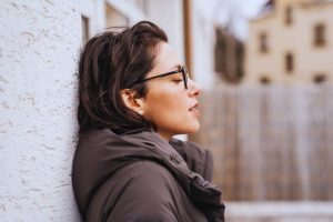 Mladý svět | Cesta z deprese pomocí psychedelik