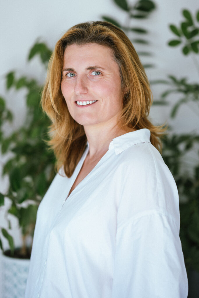 Skořepová