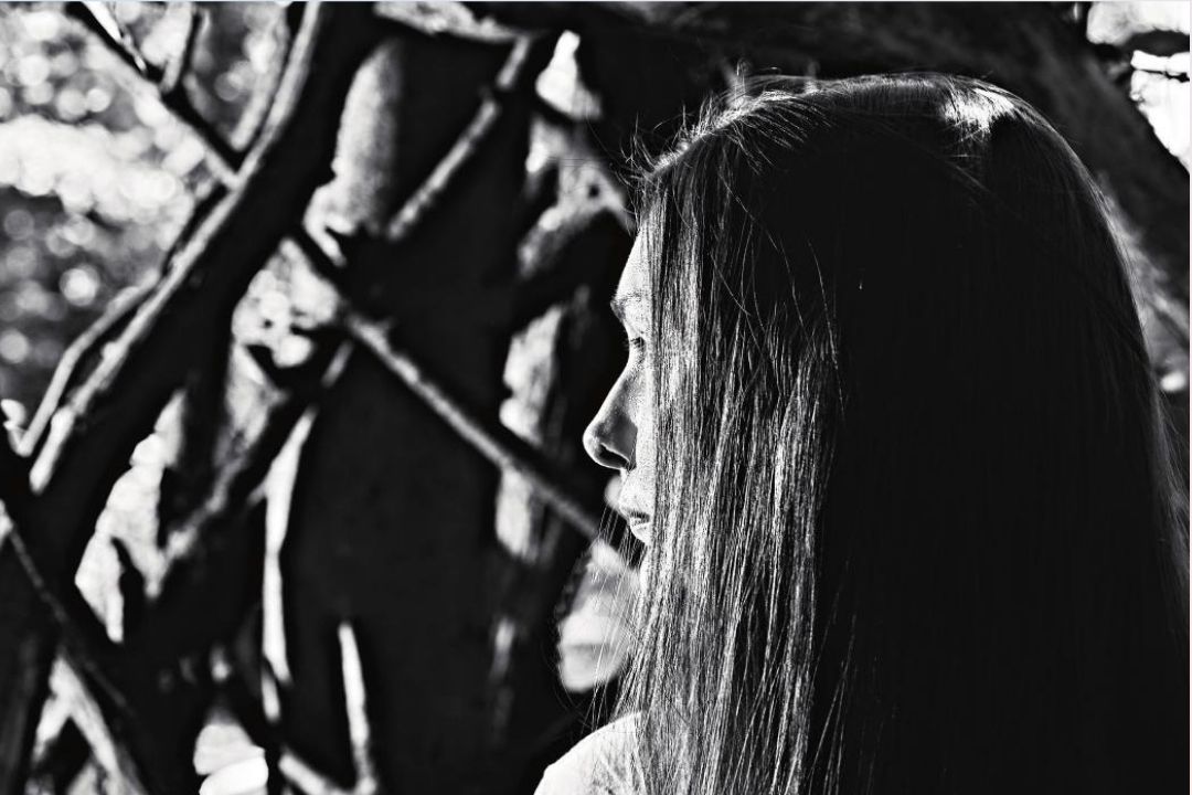 Moje psychologie | Největší bitvy nevyhrajete pomstou, ale tím, že se uzdravíte